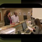 چرا ثبت نام همسریابی زندگی نو تبدیل به یکی از مهمترین دغدغههای کاربران سایت شرط بندی شده است؟