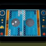 راهنمای کامل برای دانلود بازی تخته نرد آنلاین با دوستان و لذت بردن از رقابت‌های دوستانه در فضای مجازی